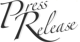 Press Release
