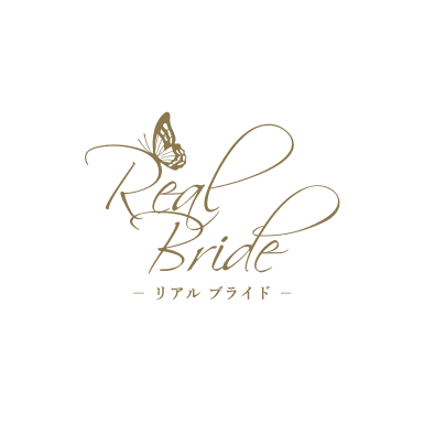 realbride
