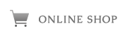 ONLINE SHOP